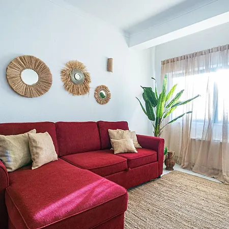 Beguest Santa Eulália *